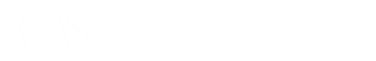 Untitled_design_-_2025-08-01T110410.669-removebg-preview(1)